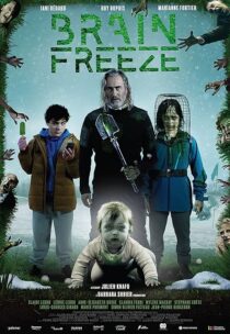 دانلود فیلم Brain Freeze 2021423424-177787031