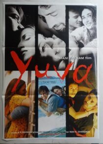 دانلود فیلم هندی Yuva 2004422717-410526072