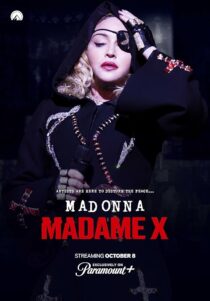 دانلود فیلم Madame X 2021424277-1890381535