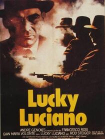 دانلود فیلم Lucky Luciano 1973425023-1274779682
