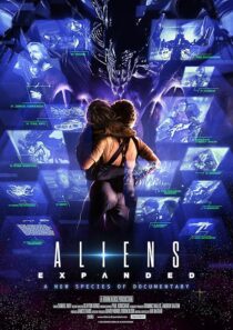 دانلود مستند Aliens Expanded 2024424877-1515217610