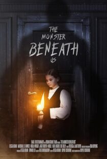 دانلود فیلم The Monster Beneath Us 2024423836-1805267071