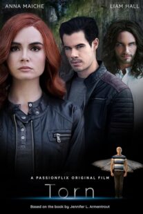دانلود فیلم Torn: A Wicked Trilogy 2022423411-204026055