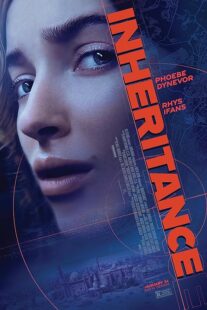 دانلود فیلم Inheritance 2025424676-195252899