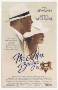 دانلود فیلم Mr. & Mrs. Bridge 1990425155-163155890