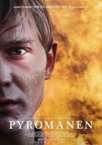 دانلود فیلم Pyromaniac 2016423807-49289584