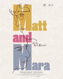 دانلود فیلم Matt and Mara 2024423490-1541785938
