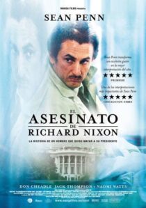 دانلود فیلم The Assassination of Richard Nixon 2004424657-741427392