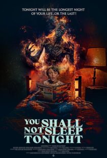 دانلود فیلم You Shall Not Sleep Tonight 2024423856-345575387