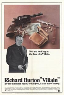 دانلود فیلم Villain 1971423293-1534032992