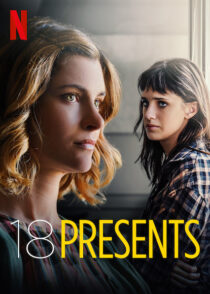 دانلود فیلم 18 Presents 2020424030-191373462