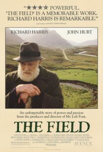 دانلود فیلم The Field 1990424750-1570484919