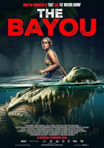 دانلود فیلم The Bayou 2025425159-841396481