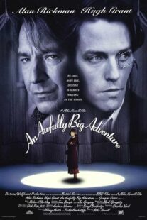 دانلود فیلم An Awfully Big Adventure 1995422449-1442737196