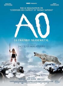 دانلود فیلم Ao, le dernier Néandertal 2010422949-1760693973