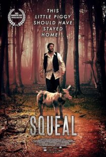 دانلود فیلم Squeal 2021423407-1182363705