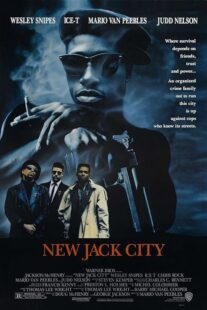 دانلود فیلم New Jack City 1991422488-804075849