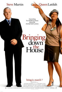 دانلود فیلم Bringing Down the House 2003424024-488370509