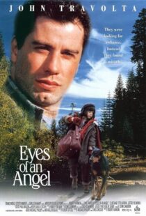 دانلود فیلم Eyes of an Angel 1991423072-937304687