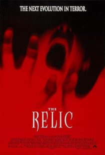 دانلود فیلم The Relic 1997423727-1198159319