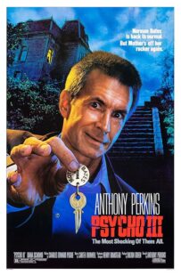 دانلود فیلم Psycho III 1986424842-1602943644