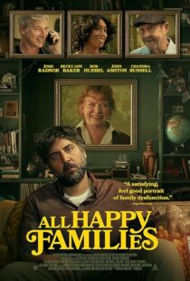 دانلود فیلم All Happy Families 2023422533-12078835