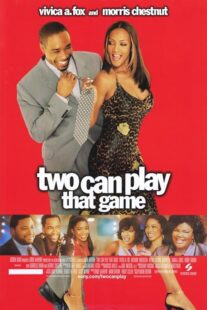 دانلود فیلم Two Can Play That Game 2001423197-2034655861