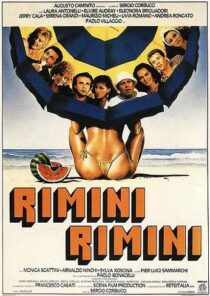 دانلود فیلم Rimini Rimini 1987423776-1643331819