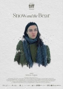دانلود فیلم Snow and the Bear 2022424740-1811271575
