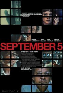 دانلود فیلم September 5 2024422685-637090093