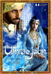 دانلود فیلم هندی Umrao Jaan 2006423840-900091130