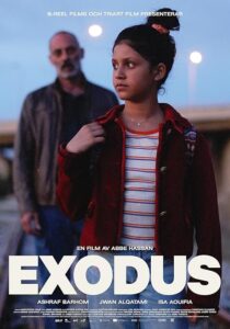 دانلود فیلم Exodus 2023423815-1937336343