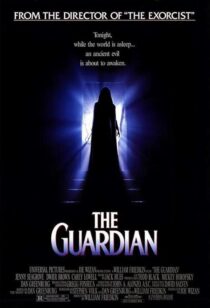 دانلود فیلم The Guardian 1990423019-1571097166