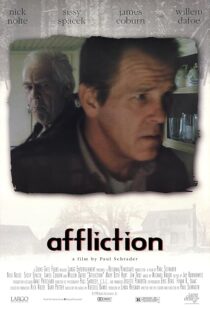 دانلود فیلم Affliction 1997423023-1675491664