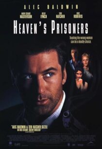 دانلود فیلم Heaven’s Prisoners 1996423803-432871991