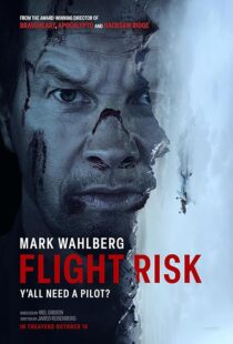 دانلود فیلم Flight Risk 2025422681-850808418