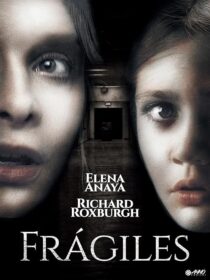 دانلود فیلم Fragile 2005425167-724324630