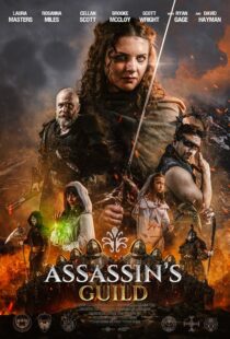 دانلود فیلم Assassin’s Guild 2024425126-1438628337