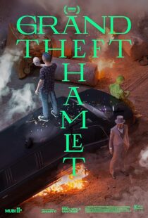 دانلود مستند Grand Theft Hamlet 2024424873-1779428554