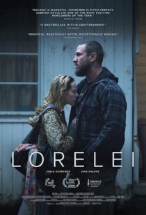 دانلود فیلم Lorelei 2020424238-1986930887