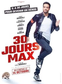دانلود فیلم 30 jours max 2020424713-965528401