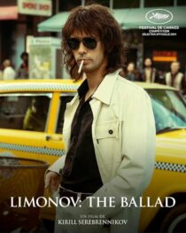 دانلود فیلم Limonov: The Ballad of Eddie 2024424965-1334201362