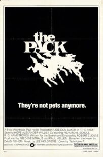 دانلود فیلم The Pack 1977423732-788997003