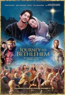 دانلود فیلم Journey to Bethlehem 2023424050-1863165696