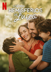 دانلود فیلم Lucca’s World 2025424599-1133289131