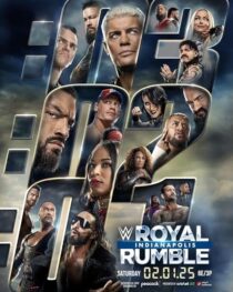 دانلود مسابقه WWE Royal Rumble 2025422899-1937990852