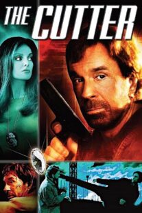 دانلود فیلم The Cutter 2005425006-2129208946