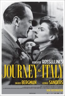 دانلود فیلم Journey to Italy 1954422541-343908674