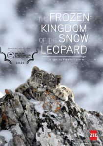 دانلود مستند The Frozen Kingdom of the Snow Leopard 2020424691-2035659187