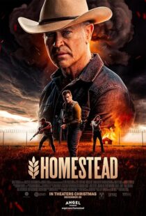 دانلود فیلم Homestead 2024422550-1170429005